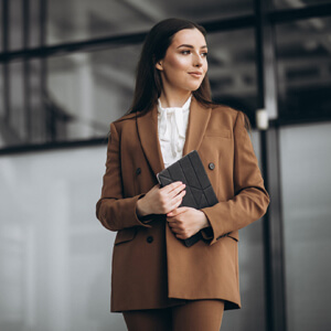 Vinayak Study Zone Training